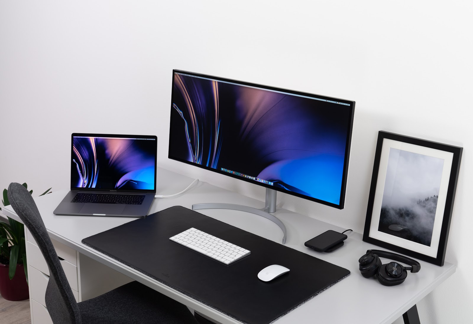 بهترین مانیتورهای میان‌رده در بازار ایران